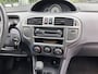 Hyundai Matrix 1.6i Dynamic Airco trekhaak nieuwe APK ALINPRIJS