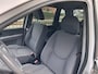 Hyundai Matrix 1.6i Dynamic Airco trekhaak nieuwe APK ALINPRIJS