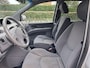 Hyundai Matrix 1.6i Dynamic Airco trekhaak nieuwe APK ALINPRIJS