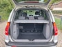 Hyundai Matrix 1.6i Dynamic Airco trekhaak nieuwe APK ALINPRIJS
