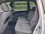 Hyundai Matrix 1.6i Dynamic Airco trekhaak nieuwe APK ALINPRIJS
