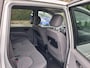 Hyundai Matrix 1.6i Dynamic Airco trekhaak nieuwe APK ALINPRIJS