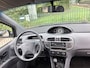 Hyundai Matrix 1.6i Dynamic Airco trekhaak nieuwe APK ALINPRIJS