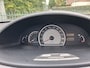 Hyundai Matrix 1.6i Dynamic Airco trekhaak nieuwe APK ALINPRIJS