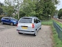 Hyundai Matrix 1.6i Dynamic Airco trekhaak nieuwe APK ALINPRIJS