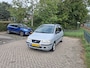 Hyundai Matrix 1.6i Dynamic Airco trekhaak nieuwe APK ALINPRIJS