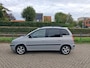 Hyundai Matrix 1.6i Dynamic Airco trekhaak nieuwe APK ALINPRIJS