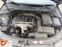 Audi A3 Sportback 2.0 TDI Ambiente Pro Line