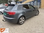 Audi A3 Sportback 2.0 TDI Ambiente Pro Line