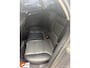 Audi A3 Sportback 2.0 TDI Ambiente Pro Line