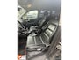 Audi A3 Sportback 2.0 TDI Ambiente Pro Line