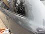 Audi A3 Sportback 2.0 TDI Ambiente Pro Line