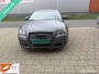 Audi A3 Sportback 2.0 TDI Ambiente Pro Line