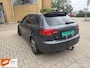 Audi A3 Sportback 2.0 TDI Ambiente Pro Line
