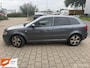 Audi A3 Sportback 2.0 TDI Ambiente Pro Line