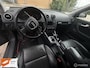 Audi A3 Sportback 2.0 TDI Ambiente Pro Line