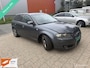 Audi A3 Sportback 2.0 TDI Ambiente Pro Line