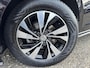 Volkswagen Polo 1.0 TSI 95pk R-Line ACC CarPlay Garantie Inparkeren