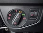 Volkswagen Polo 1.0 TSI 95pk R-Line ACC CarPlay Garantie Inparkeren