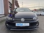 Volkswagen Polo 1.0 TSI 95pk R-Line ACC CarPlay Garantie Inparkeren