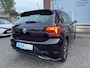 Volkswagen Polo 1.0 TSI 95pk R-Line ACC CarPlay Garantie Inparkeren