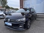 Volkswagen Polo 1.0 TSI 95pk R-Line ACC CarPlay Garantie Inparkeren