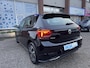 Volkswagen Polo 1.0 TSI 95pk R-Line ACC CarPlay Garantie Inparkeren