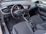 Volkswagen Polo 1.0 TSI 95pk R-Line ACC CarPlay Garantie Inparkeren