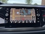 Volkswagen Polo 1.0 TSI 95pk R-Line ACC CarPlay Garantie Inparkeren