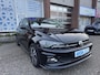 Volkswagen Polo 1.0 TSI 95pk R-Line ACC CarPlay Garantie Inparkeren