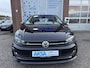 Volkswagen Polo 1.0 TSI 95pk R-Line ACC CarPlay Garantie Inparkeren