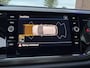 Volkswagen Polo 1.0 TSI 95pk R-Line ACC CarPlay Garantie Inparkeren