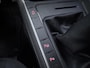 Volkswagen Polo 1.0 TSI 95pk R-Line ACC CarPlay Garantie Inparkeren