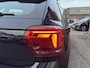 Volkswagen Polo 1.0 TSI 95pk R-Line ACC CarPlay Garantie Inparkeren