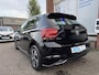 Volkswagen Polo 1.0 TSI 95pk R-Line ACC CarPlay Garantie Inparkeren