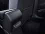 Volkswagen Polo 1.0 TSI 95pk R-Line ACC CarPlay Garantie Inparkeren