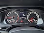 Volkswagen Polo 1.0 TSI 95pk R-Line ACC CarPlay Garantie Inparkeren