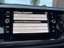 Volkswagen Polo 1.0 TSI 95pk R-Line ACC CarPlay Garantie Inparkeren