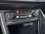 Volkswagen Polo 1.0 TSI 95pk R-Line ACC CarPlay Garantie Inparkeren