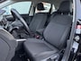 Volkswagen Polo 1.0 TSI 95pk R-Line ACC CarPlay Garantie Inparkeren