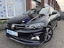 Volkswagen Polo 1.0 TSI 95pk R-Line ACC CarPlay Garantie Inparkeren