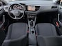 Volkswagen Polo 1.0 TSI 95pk R-Line ACC CarPlay Garantie Inparkeren