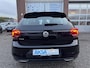 Volkswagen Polo 1.0 TSI 95pk R-Line ACC CarPlay Garantie Inparkeren