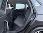 Volkswagen Polo 1.0 TSI 95pk R-Line ACC CarPlay Garantie Inparkeren