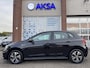 Volkswagen Polo 1.0 TSI 95pk R-Line ACC CarPlay Garantie Inparkeren
