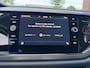 Volkswagen Polo 1.0 TSI 95pk R-Line ACC CarPlay Garantie Inparkeren
