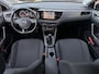 Volkswagen Polo 1.0 TSI 95pk R-Line ACC CarPlay Garantie Inparkeren