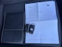Volkswagen Polo 1.0 TSI 95pk R-Line ACC CarPlay Garantie Inparkeren