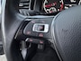 Volkswagen Polo 1.0 TSI 95pk R-Line ACC CarPlay Garantie Inparkeren