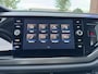 Volkswagen Polo 1.0 TSI 95pk R-Line ACC CarPlay Garantie Inparkeren